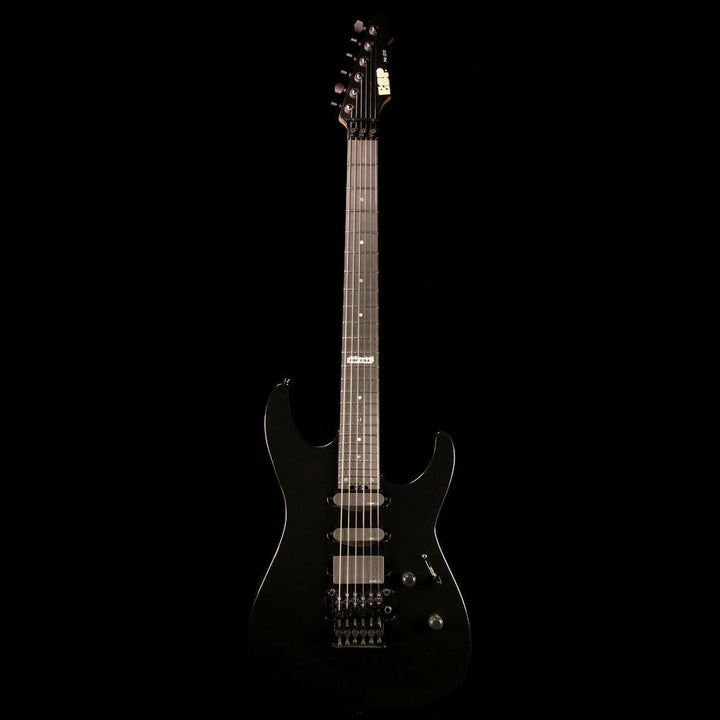 ESP USA M-III FR Black