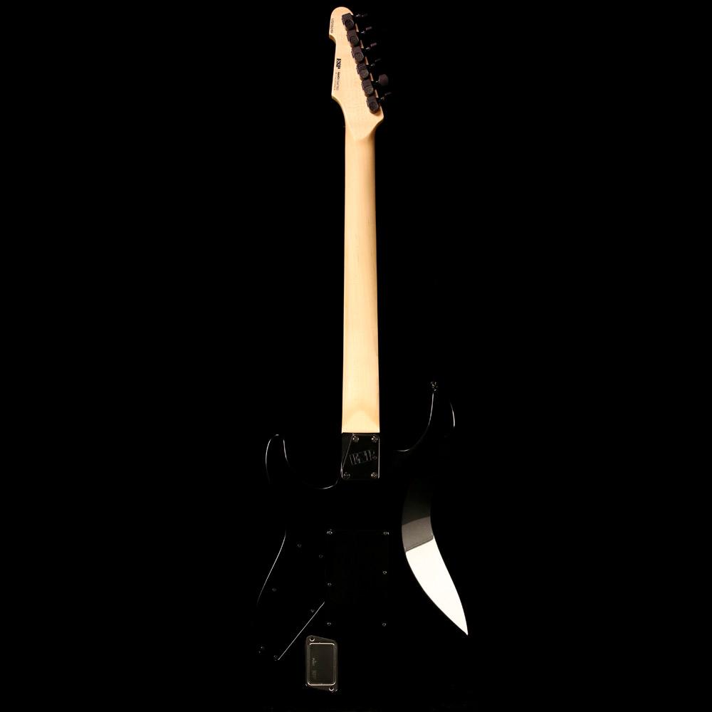 ESP USA M-III FR Black — 3
