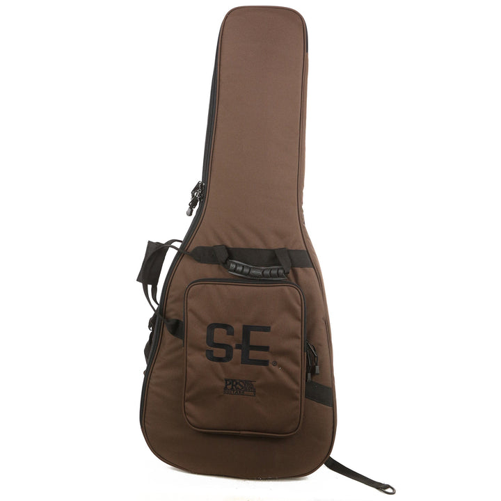 PRS SE Schizoid Custom 24 Limited Edition Guitar