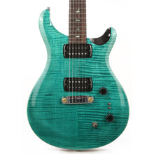 PRS SE Paul's Guitar Aqua