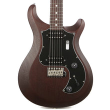 PRS S2 Satin Standard 22 Walnut