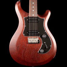PRS S2 Standard 24 Satin Walnut