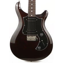 PRS S2 Standard 24 Walnut