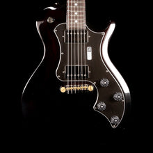 PRS S2 Singlecut Standard Walnut