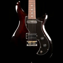 PRS S2 Vela Walnut