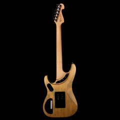 【希少】Washburn N24-NUNO VINTAGE MATTE Washburn N24-Nuno Vintage Matte Electric Guitar – DeathCloud