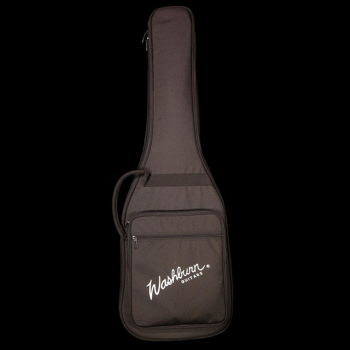 Washburn Nuno Bettencourt N24-Nuno Vintage Matte