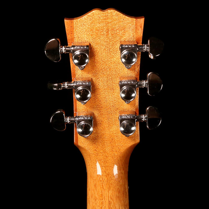 Gibson Hummingbird Studio Acoustic-Electric Antique Natural