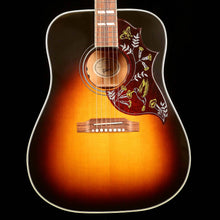 Gibson Hummingbird Standard Vintage Sunburst