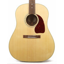Gibson J-15 Dreadnought Acoustic-Electric Natural