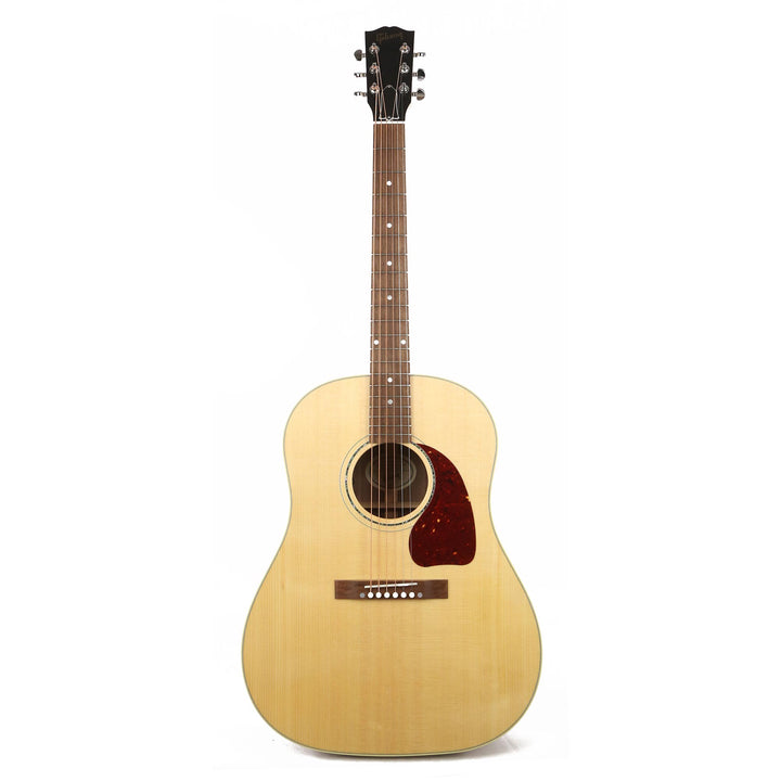 Gibson J-15 Dreadnought Acoustic-Electric Natural