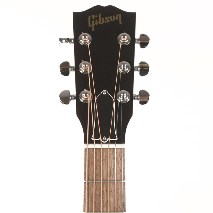 Gibson J-15 Dreadnought Acoustic-Electric Walnut Burst