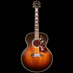 42519_10389041_2_641e1ac9-0e51