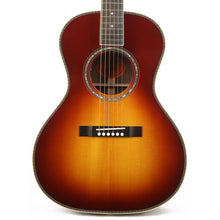 Gibson L-00 Deluxe Acoustic-Electric Rosewood Burst