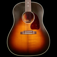 Gibson J-45 Vintage Acoustic-Electric Vintage Burst