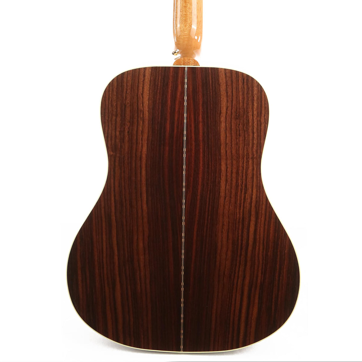 Gibson Songwriter 12-String Acoustic-Electric Natural — 8