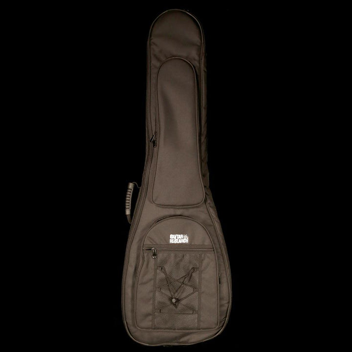 Squier Classic Vibe '70s Precision Bass Black