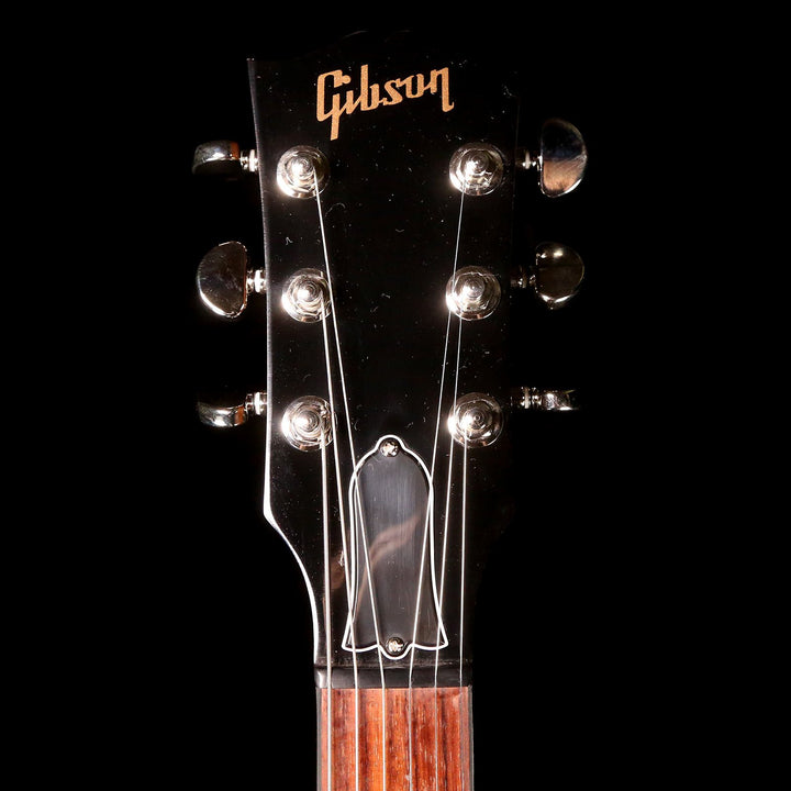 Gibson ES-335 Studio Vintage Burst