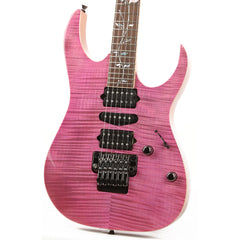 42574_Ibanez_EL_GTR_RG_W_CASE_