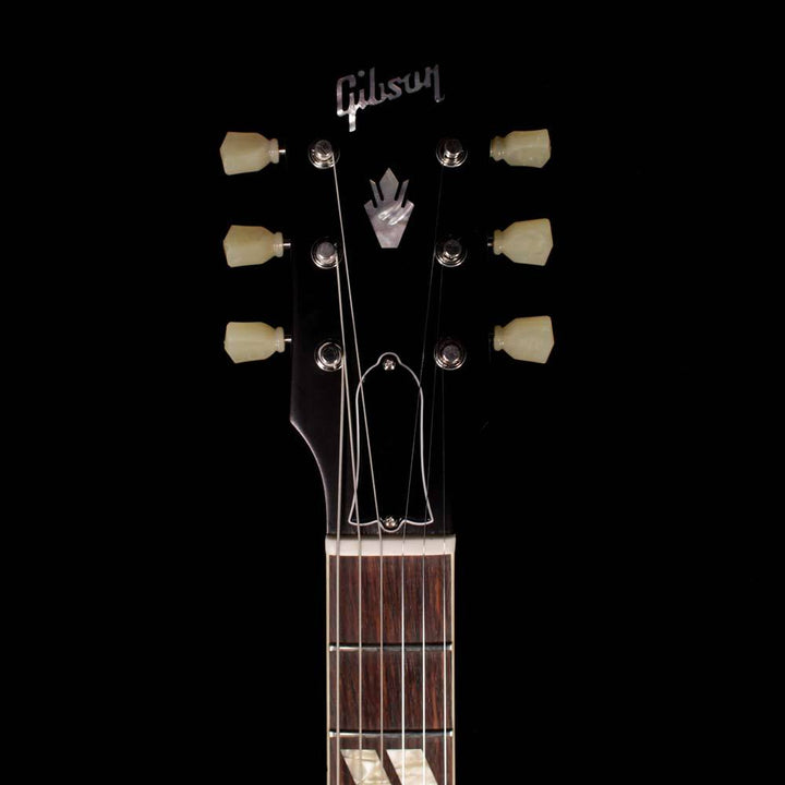 Gibson ES-275 Thinline 2019 Satin Ice Blue