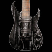 Ibanez RG5328 RG Prestige 8-String Lightning Through a Dark