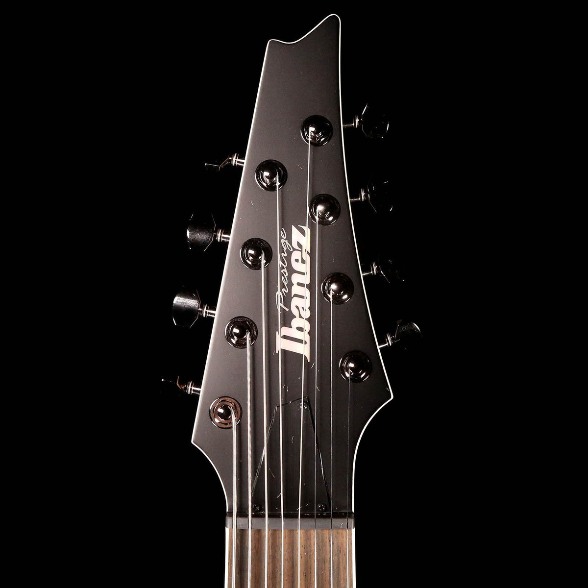 Ibanez RG5328 RG Prestige 8-String Lightning Through a Dark — 4