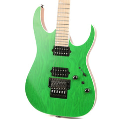 ギター Ibanez prestige RG 42641_Ibanez_RG_Prestige_6str_