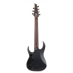 Ibanez RGD71 ALMS Axion Label 7弦 RGD71ALMS | Ibanez Wiki | Fandom