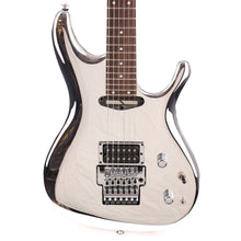 Ibanez JS1CR Joe Satriani Signature
