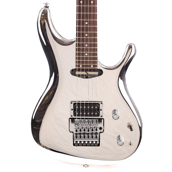 Ibanez JS1CR Joe Satriani Signature