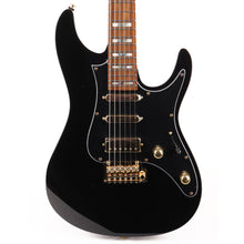 Ibanez Tim Henson Signature THBB10 Black