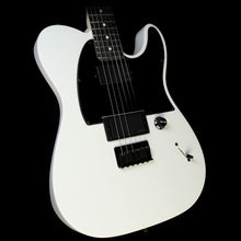 Fender Artist Series Jim Root Telecaster White