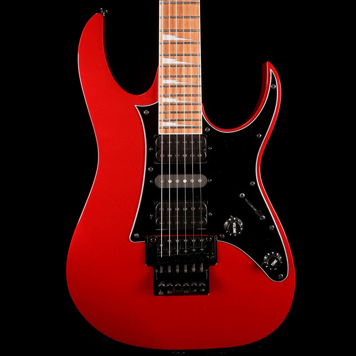 Ibanez RG Genesis Ruby Red