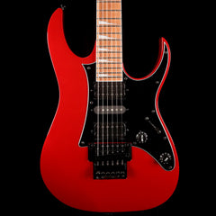 42661_Ibanez_RG_Genesis_210001