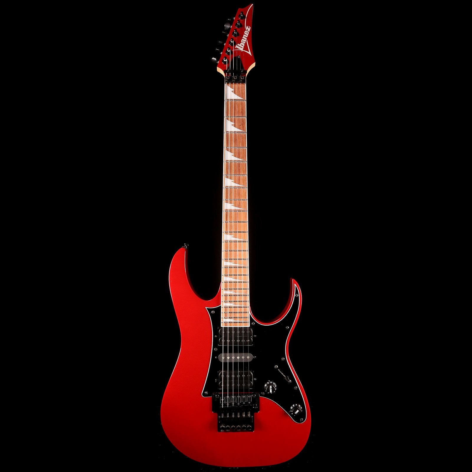 Ibanez RG Genesis Ruby Red | The Music Zoo