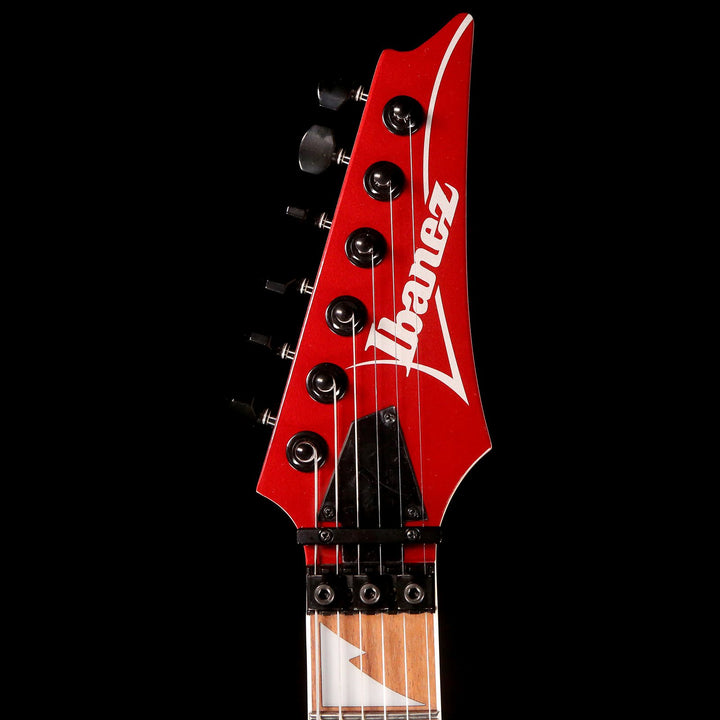 Ibanez RG Genesis Ruby Red