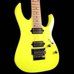 42663_5_7aaf54c8-0e66-4c35-