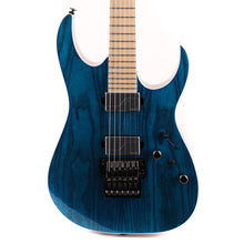 Ibanez RG5120M RG Prestige Frozen Ocean