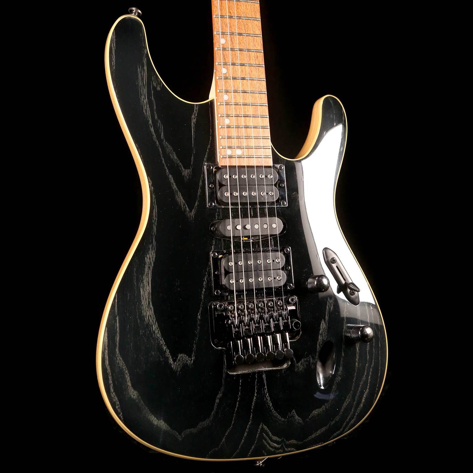 42669_211P01I181202888_6_4000x