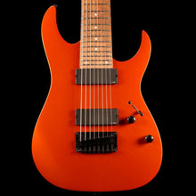 Ibanez RG80ER RG Standard 8-String Roadster Orange Metallic