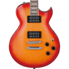 Ibanez ART120 ART Standard Cherry Sunburst