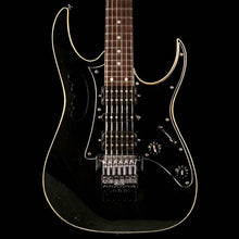 Ibanez Prestige JEM 77 BRMR Bad Horsie Steve Vai Signature
