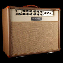 Mesa Boogie Lone Star Special 1x12 Combo Amplifier