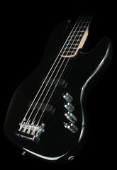 4270_Squier_Deluxe_Jazz_Bass_I