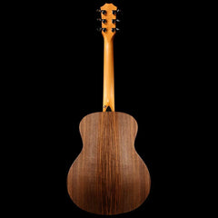Taylor GS Mini-e Walnut Acoustic-Electric Natural | The Music Zoo