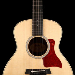 Taylor GS Mini-e Walnut Acoustic-Electric Natural | The Music Zoo