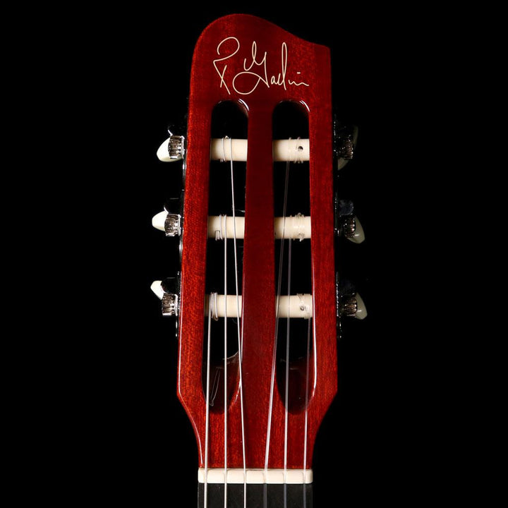 Godin ACS Cedar Acoustic-Electric Natural