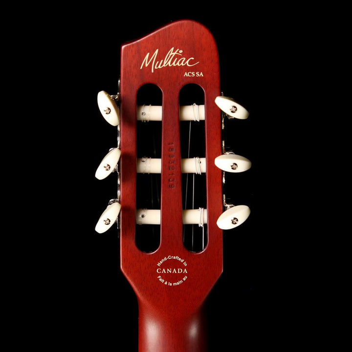 Godin ACS Cedar Acoustic-Electric Natural