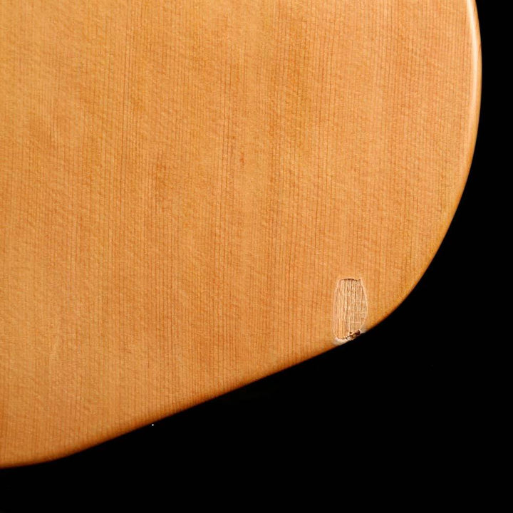 Godin ACS Cedar Acoustic-Electric Natural