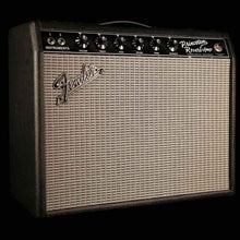 Fender '65 Princeton Reverb Reissue Combo Amplifier 2003